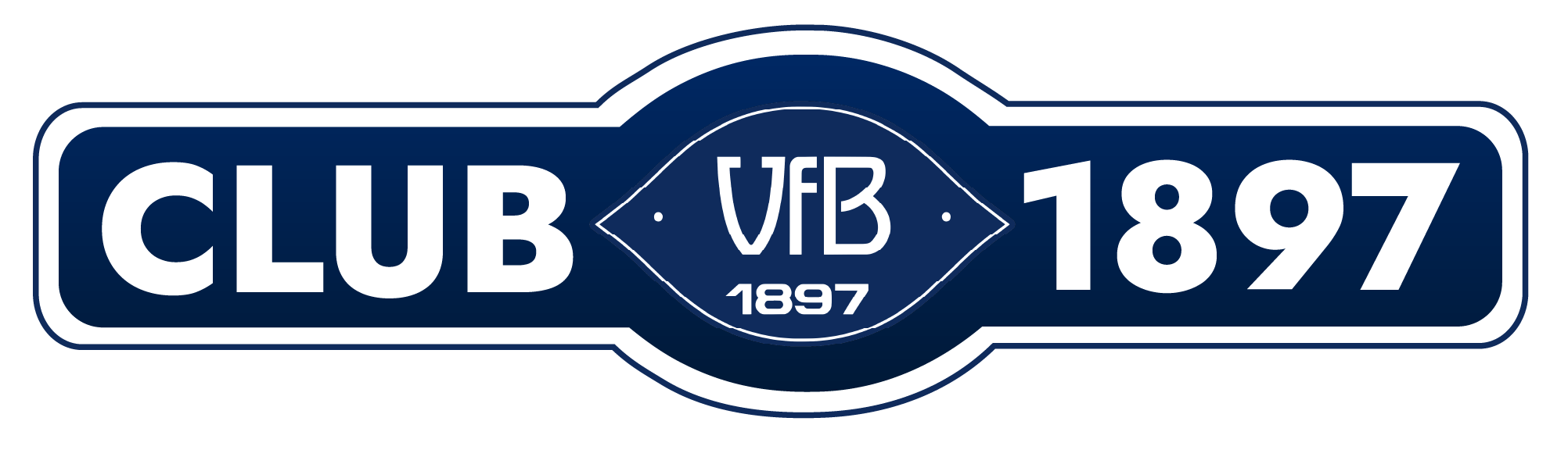 VFB Oldenburg Logo